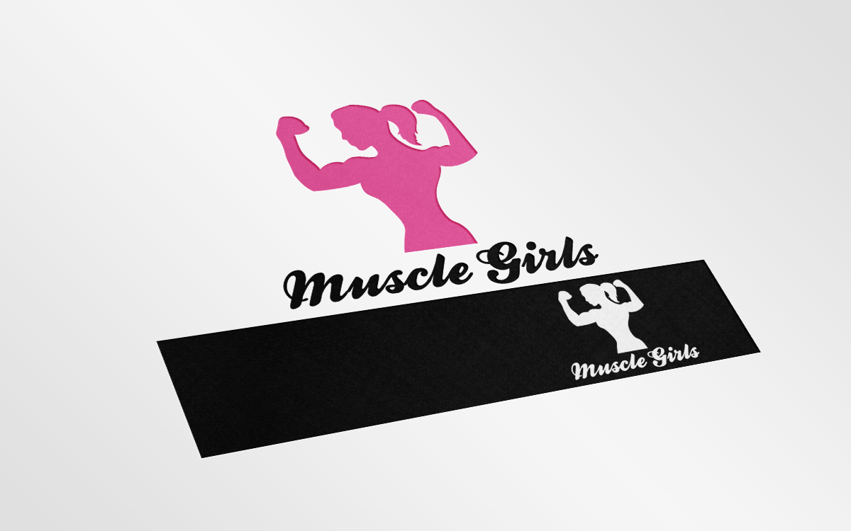 Design de Logo par Kburks pour ce projet | Design #1968556