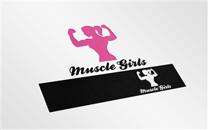 Diseño de Logo por Kburks para este proyecto | Diseño: #1968556