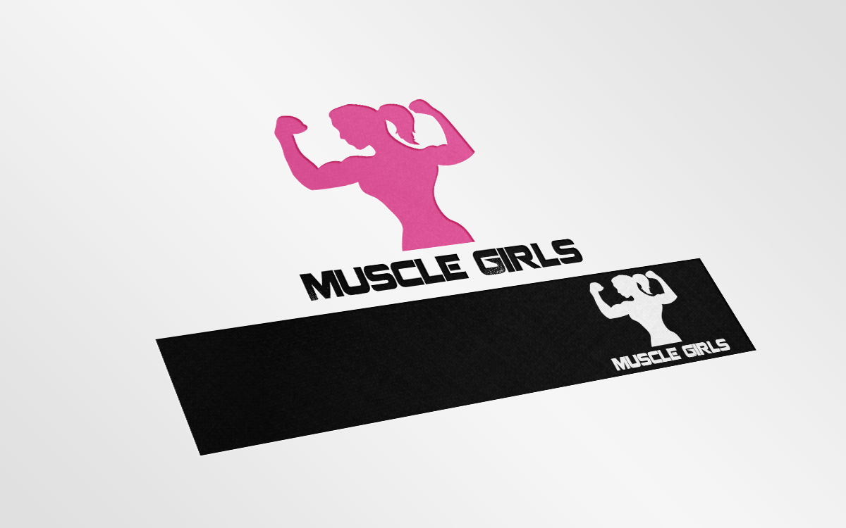 Logo Design by Kburks for this project | Design #1968557