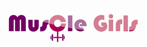 Logo Design by Aaron for this project | Design #1955303
