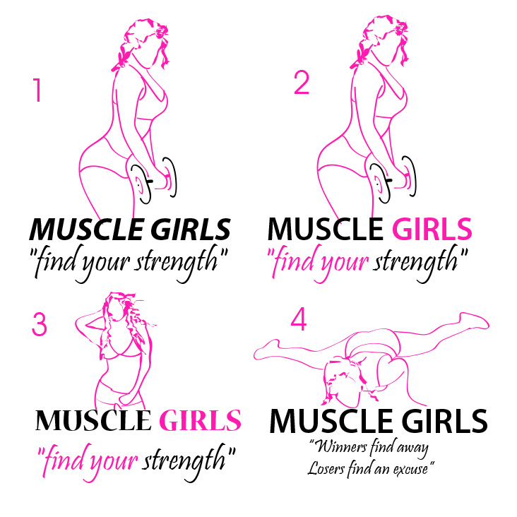 Logo Design by Aaron for this project | Design #1959827