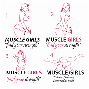 Logo Design by Aaron for this project | Design: #1959827