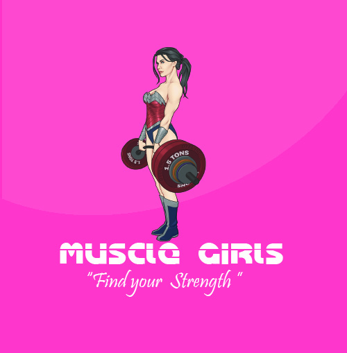 Logo Design by Aaron for this project | Design #1959867