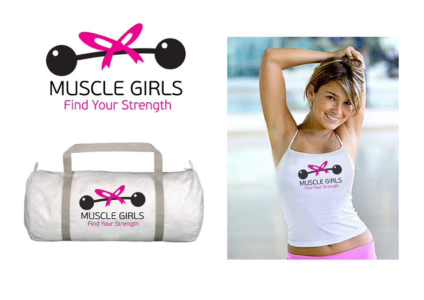 Design de Logo par Ham Pronto pour ce projet | Design #1958312