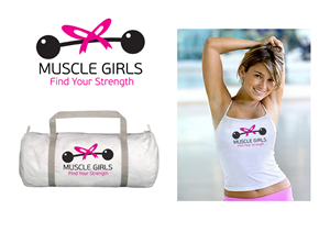 Logo Design by Ham Pronto