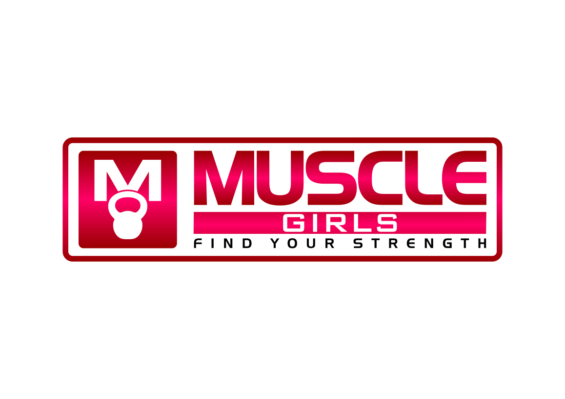 Logo Design by daniswarasayang for this project | Design #1956761