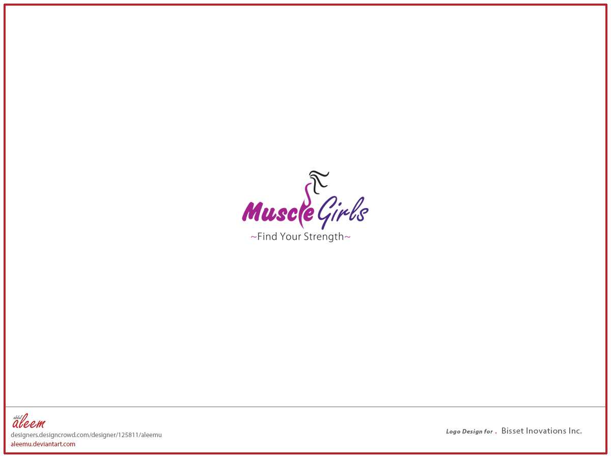 Design de Logo par aleem pour ce projet | Design #1978719