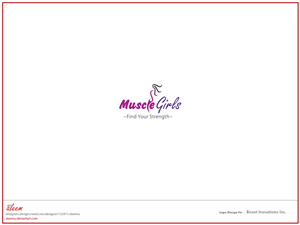 Logo Design by aleem for this project | Design #1978719