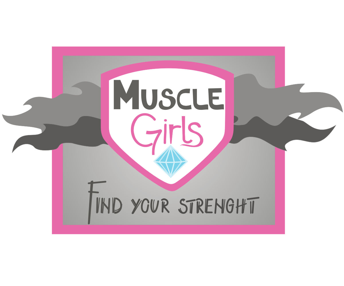 Logo Design by Nadja for this project | Design #1977400