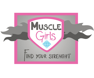 Logo Design by Nadja for this project | Design: #1977400