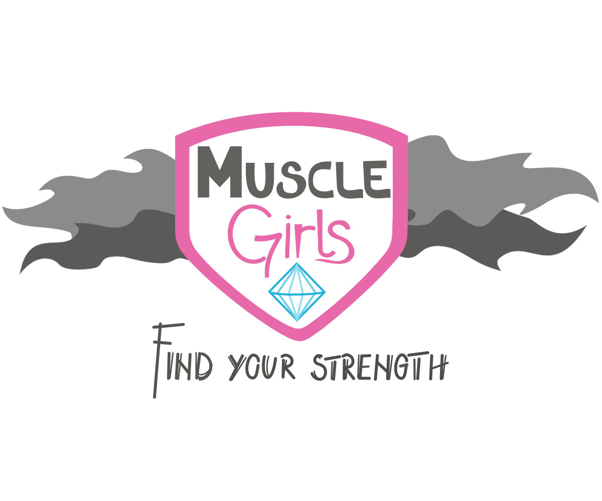 Logo Design by Nadja for this project | Design #1977456