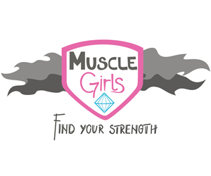 Logo Design by Nadja for this project | Design #1977456