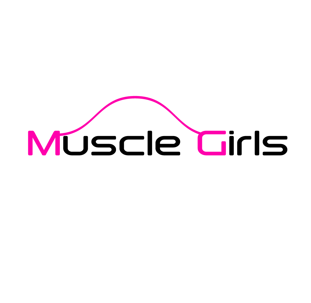 Logo-Design von Red Attire Designs für dieses Projekt | Design #1959281