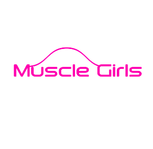 Diseño de Logo por Red Attire Designs para este proyecto | Diseño: #1959283