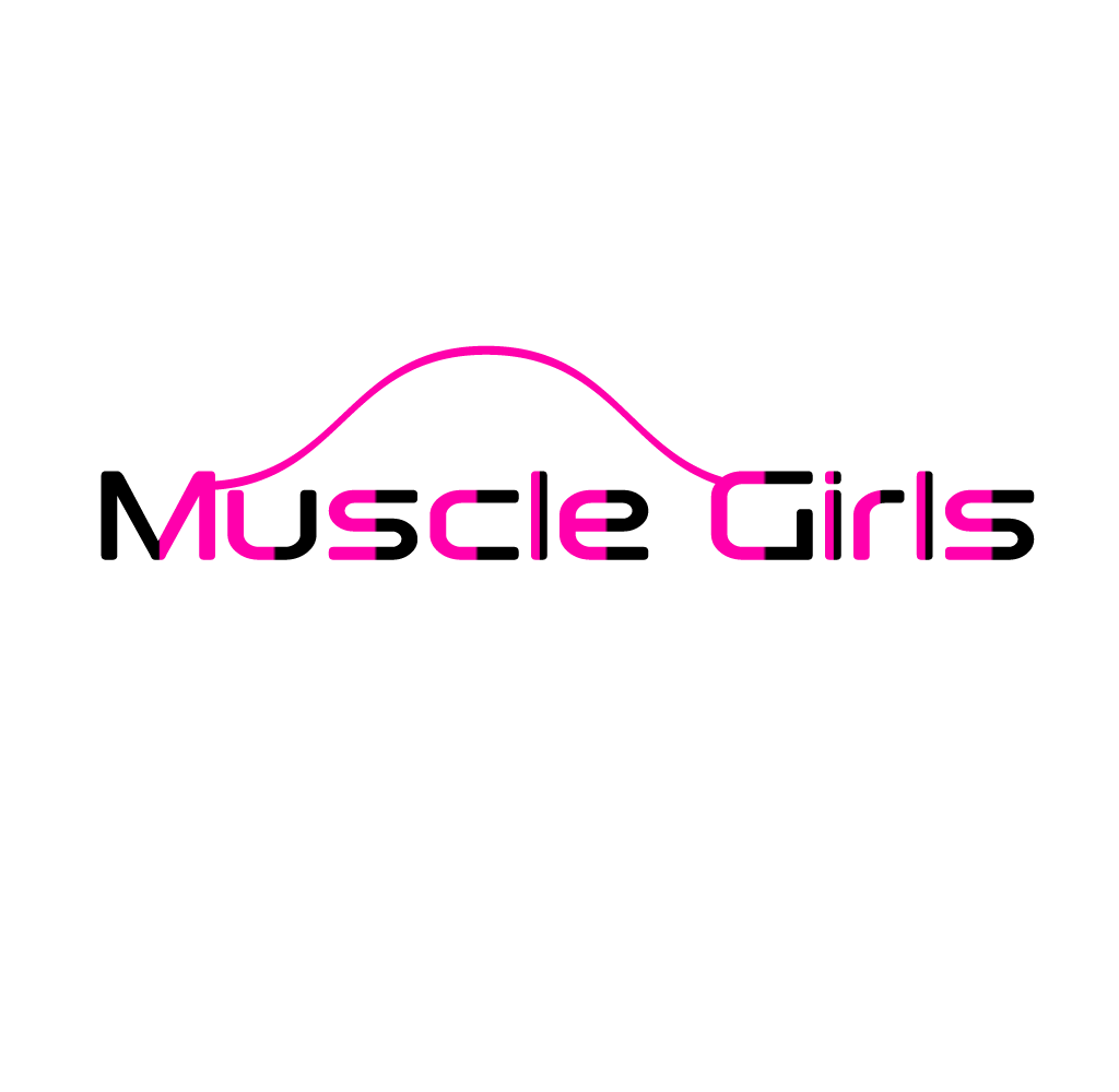 Design de Logo par Red Attire Designs pour ce projet | Design #1959284