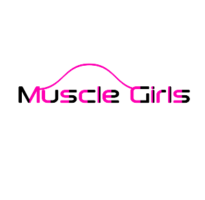 Diseño de Logo por Red Attire Designs para este proyecto | Diseño: #1959284