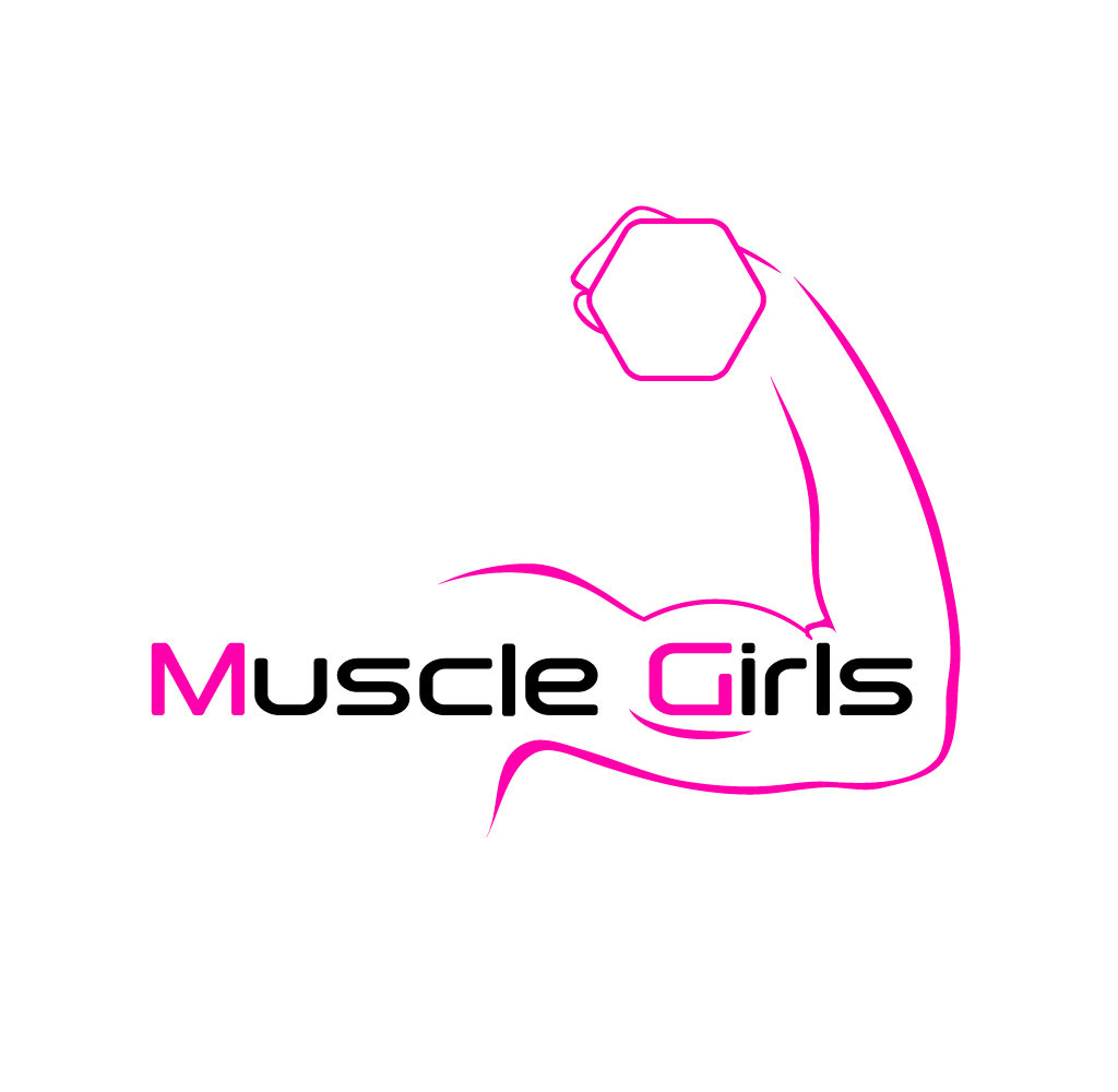 Logo Design by Red Attire Designs for this project | Design #1976688