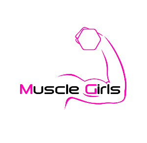 Diseño de Logo por Red Attire Designs para este proyecto | Diseño: #1976688