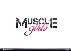 Logo Design by gekgrfx for this project | Design: #1966575