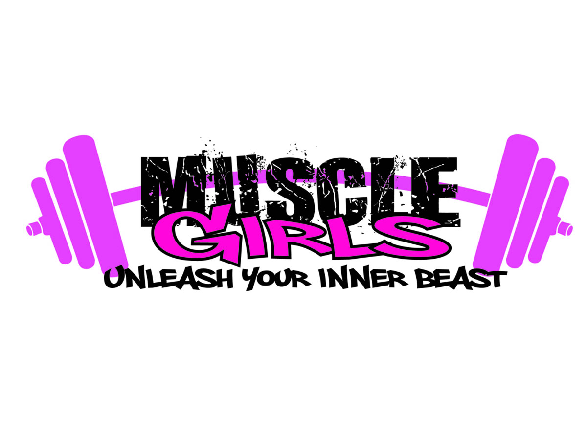 Logo Design by tmunsell for this project | Design #1958085