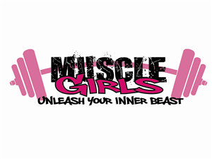 Logo Design by tmunsell