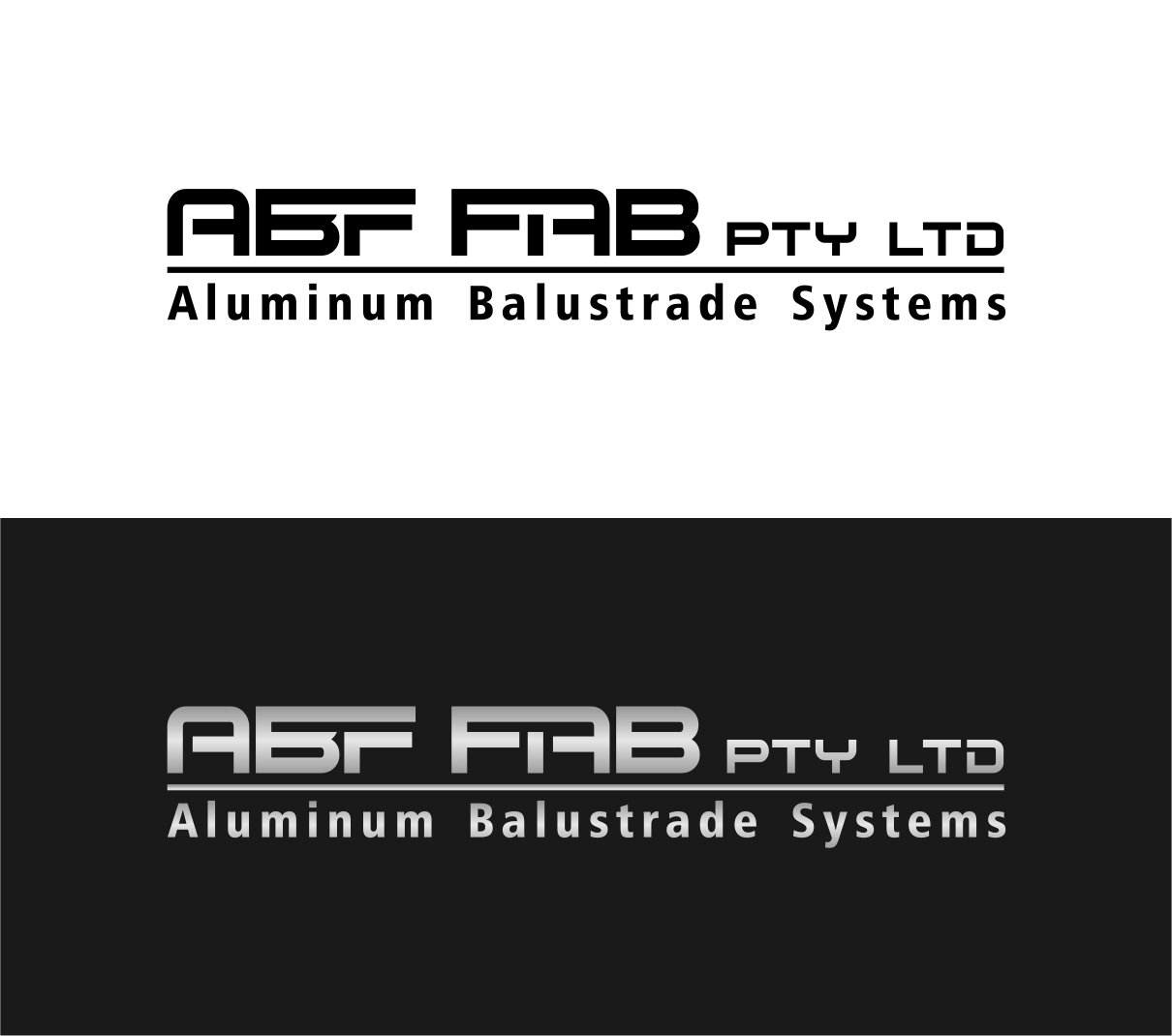 Logo Design by ronyakiz for this project | Design #7997689