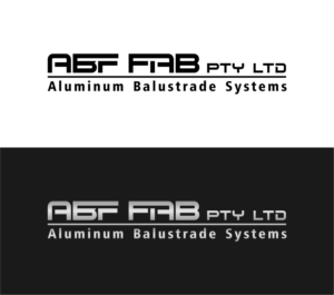 Logo Design by ronyakiz for this project | Design: #7997689