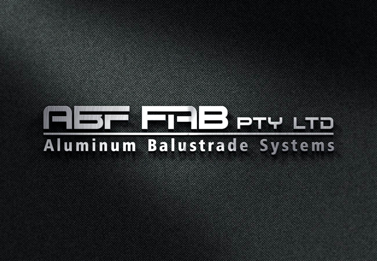 Logo Design by ronyakiz for this project | Design #7997826