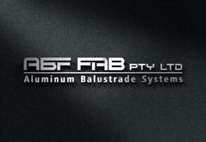 Logo Design by ronyakiz for this project | Design: #7997826
