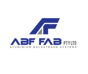 Logo Design by renderman