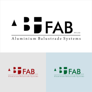 Logo Design by dido