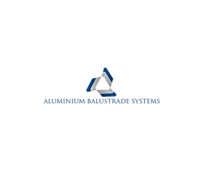 Logo Design by meygekon for this project | Design: #8002969