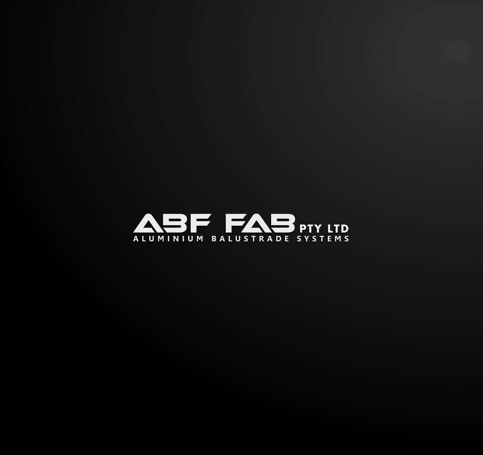 Logo Design by adhirizal for this project | Design #8001647