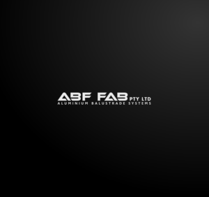 Logo-Design von adhirizal für dieses Projekt | Design #8001647