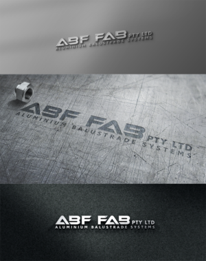 Logo Design by adhirizal for this project | Design: #8001739
