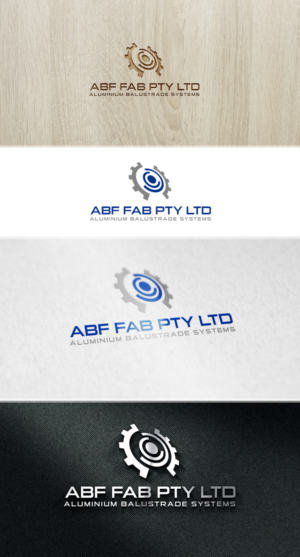 Logo Design by BehindSymbols for this project | Design: #7988881