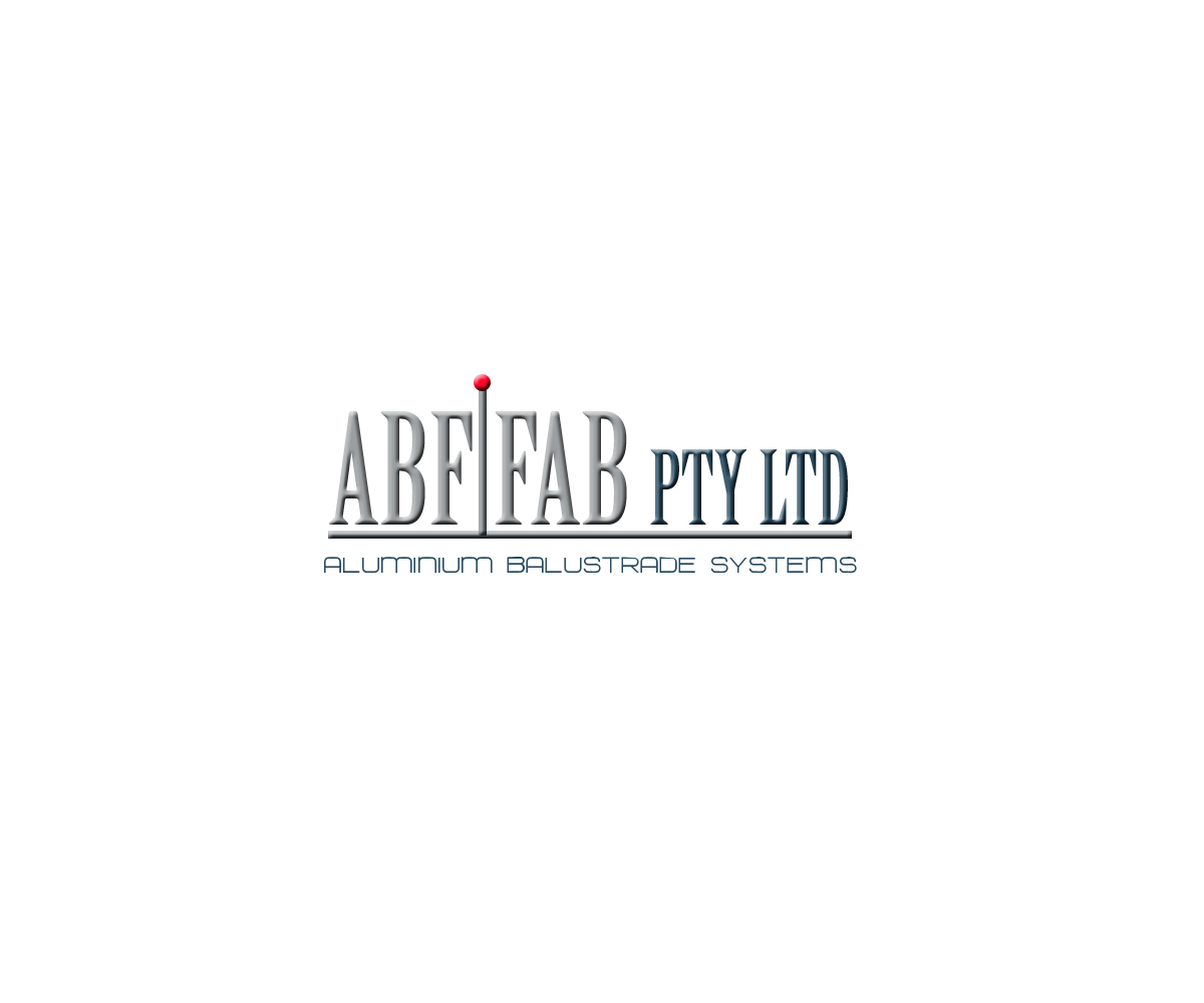Logo Design by vida for this project | Design #7977484