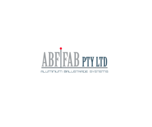 Logo Design by vida for this project | Design: #7977485