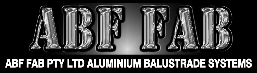 Logo Design by harshakashyap08 2 for this project | Design #8002965