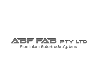 Logo Design by koncone koncoku for this project | Design: #7989021