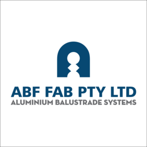 Logo Design by iqbalkabir for this project | Design: #7976982