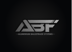 Logo-Design von creative.bugs für dieses Projekt | Design #7983444