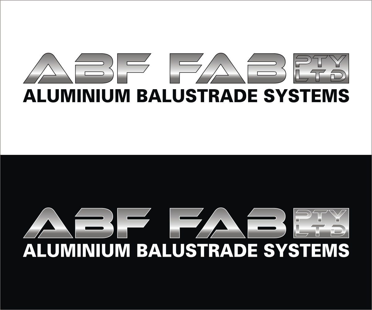 Logo Design by Rox Art Design for this project | Design #7975186