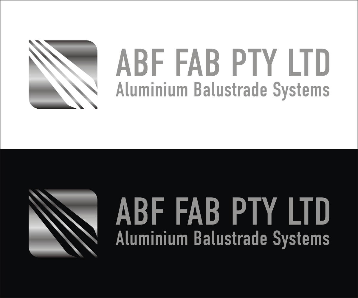 Logo Design by Rox Art Design for this project | Design #7975518