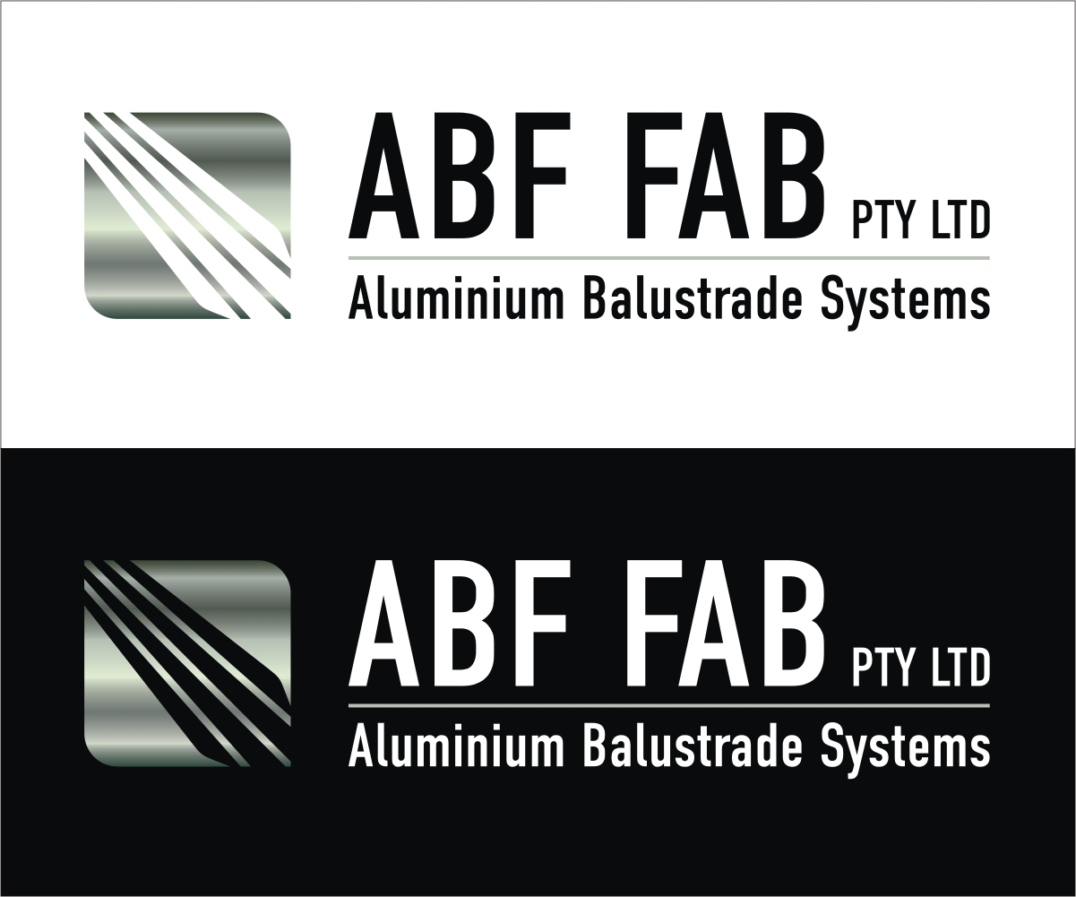 Logo Design by Rox Art Design for this project | Design #7978703