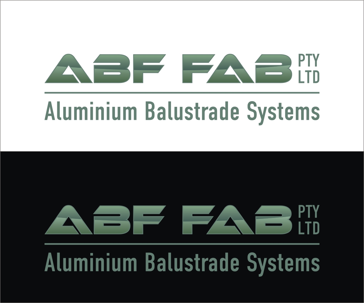 Logo Design by Rox Art Design for this project | Design #7978788