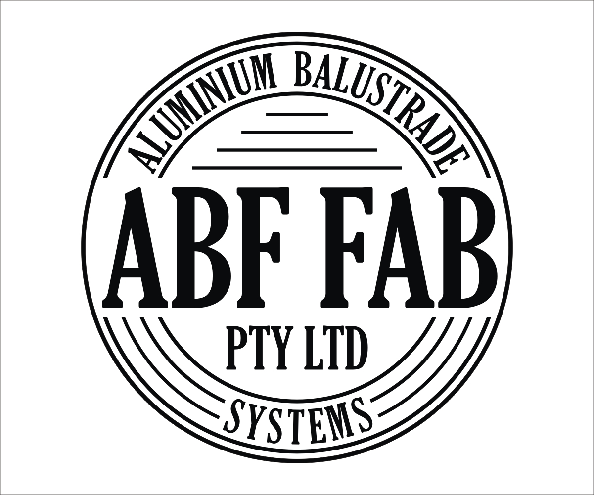 Logo Design by Rox Art Design for this project | Design #7978933