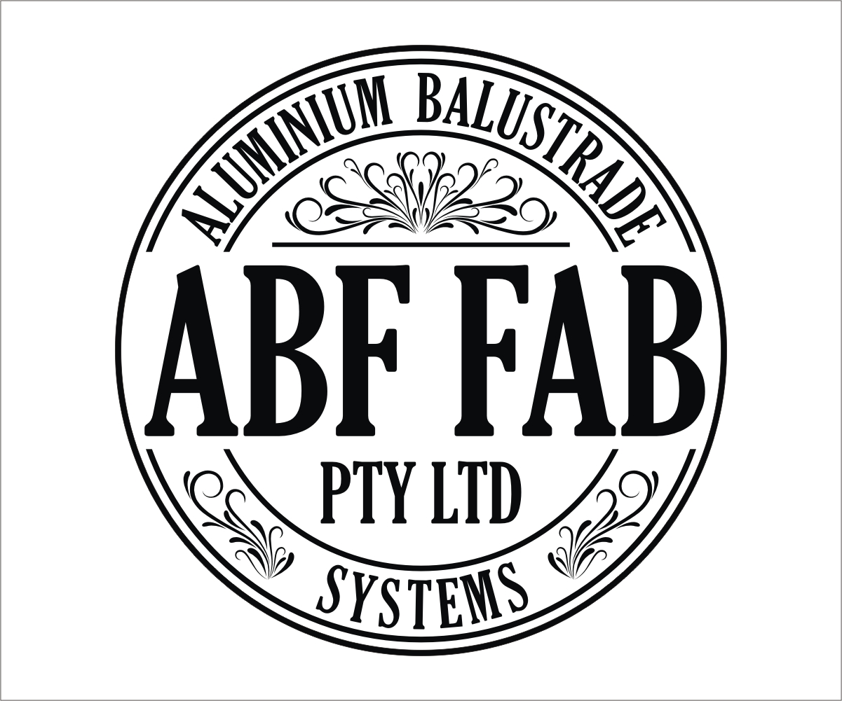 Logo Design by Rox Art Design for this project | Design #7978934