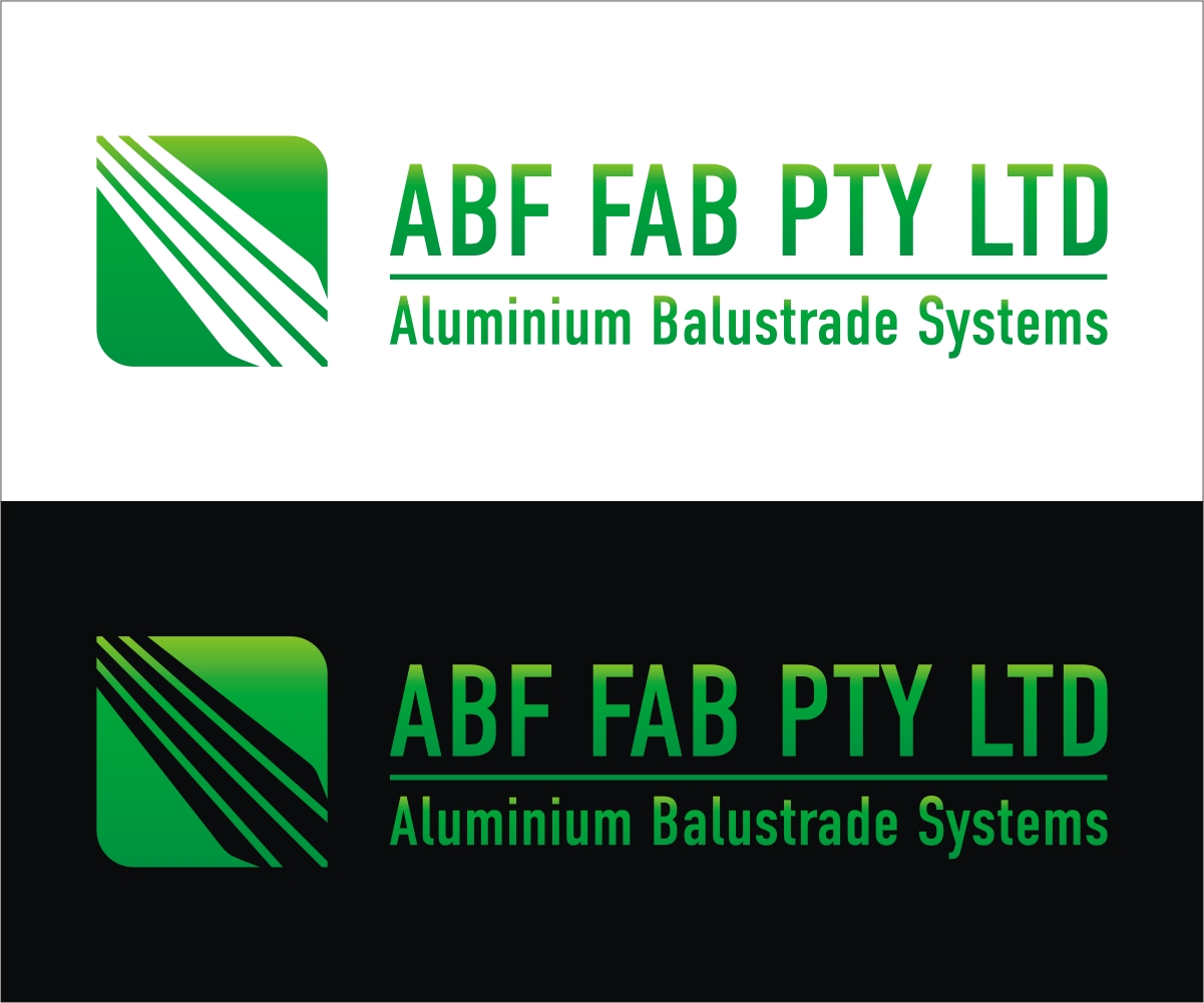 Logo Design by Rox Art Design for this project | Design #7979025