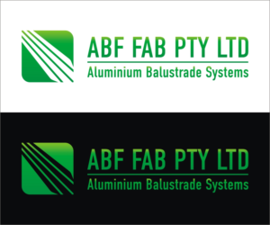 Logo Design by Rox Art Design for this project | Design: #7979025